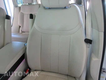 2023 Land Rover Range Rover Plug-In Hybrid SE - miniatura 10
