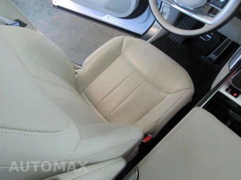 2023 Land Rover Range Rover Plug-In Hybrid SE - miniatura 16