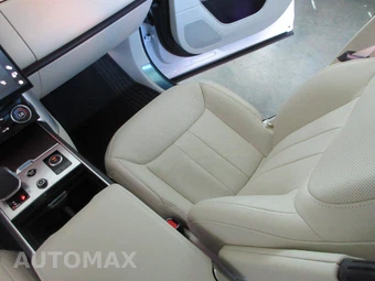 2023 Land Rover Range Rover Plug-In Hybrid SE - miniatura 19