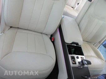 2023 Land Rover Range Rover Plug-In Hybrid SE - miniatura 28