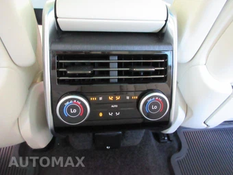 2023 Land Rover Range Rover Plug-In Hybrid SE - miniatura 41