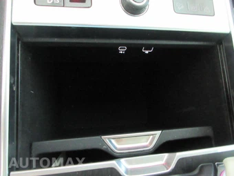 2023 Land Rover Range Rover Plug-In Hybrid SE - miniatura 52