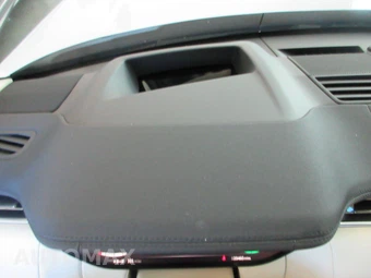 2023 Land Rover Range Rover Plug-In Hybrid SE - miniatura 63