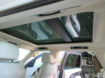 2023 Land Rover Range Rover Plug-In Hybrid SE - miniatura 82
