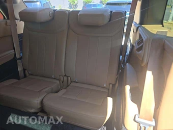 2023 Land Rover Range Rover SE LWB 7-Passenger - miniatura 11