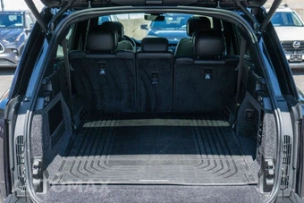 2023 Land Rover Range Rover SE LWB 7-Passenger - miniatura 73
