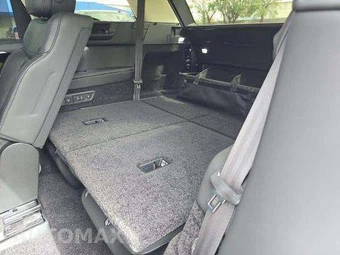 2023 Land Rover Range Rover SE LWB 7-Passenger - miniatura 14