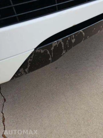 2023 Land Rover Range Rover SE LWB 7-Passenger - miniatura 22