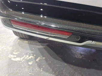 2023 Land Rover Range Rover SE LWB 7-Passenger - miniatura 22