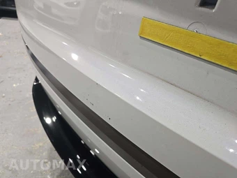 2023 Land Rover Range Rover SE LWB 7-Passenger - miniatura 23