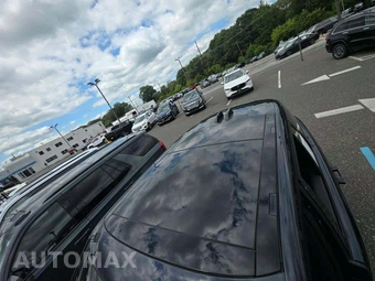 2023 Land Rover Range Rover SE - miniatura 12