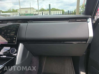 2023 Land Rover Range Rover SE - miniatura 19