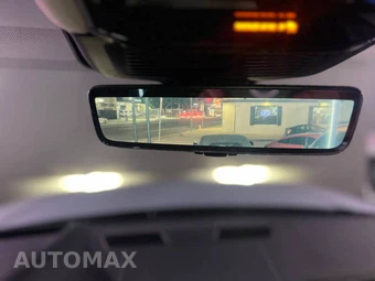2023 Land Rover Range Rover SE - miniatura 15