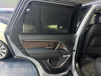2023 Land Rover Range Rover SE - miniatura 20