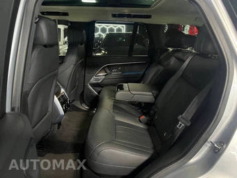 2023 Land Rover Range Rover SE - miniatura 21