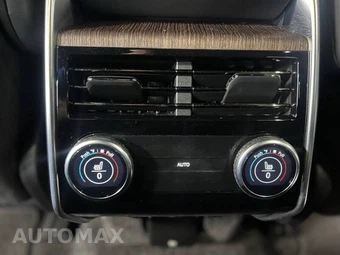 2023 Land Rover Range Rover SE - miniatura 22