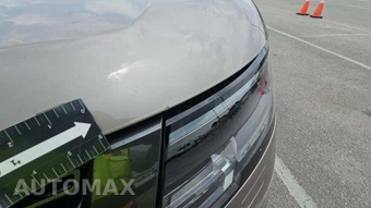 2023 Land Rover Range Rover SE - miniatura 20