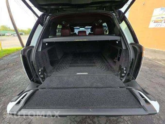2023 Land Rover Range Rover SE - miniatura 15