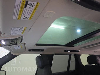 2023 Land Rover Range Rover SE - miniatura 19