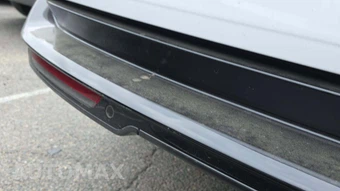 2023 Land Rover Range Rover SE - miniatura 24