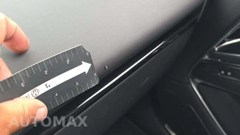 2023 Land Rover Range Rover SE - miniatura 28