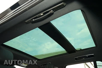 2023 Land Rover Range Rover SE - miniatura 21