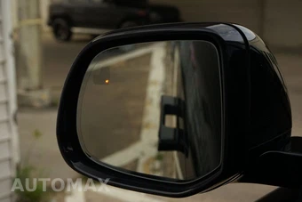 2023 Land Rover Range Rover SE - miniatura 25