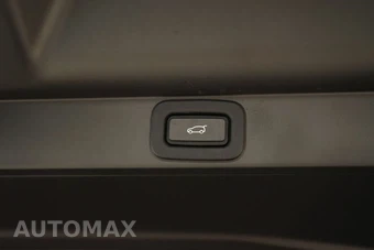 2023 Land Rover Range Rover SE - miniatura 32
