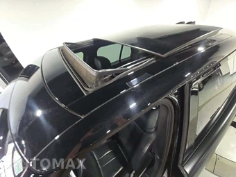 2023 Land Rover Range Rover SE - miniatura 12
