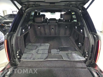 2023 Land Rover Range Rover SE - miniatura 14
