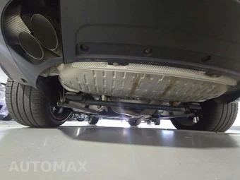 2023 Land Rover Range Rover SE - miniatura 15