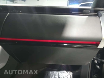 2023 Land Rover Range Rover SE - miniatura 19