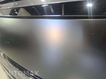 2023 Land Rover Range Rover SE - miniatura 21