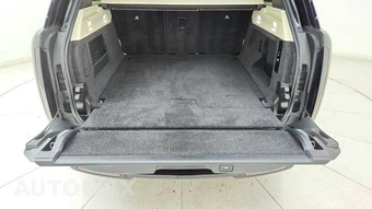 2023 Land Rover Range Rover SE – miniatura 14