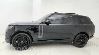 2023 Land Rover Range Rover SE – miniatura 3