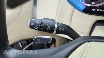 2023 Land Rover Range Rover SE – miniatura 39