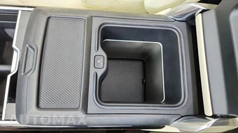 2023 Land Rover Range Rover SE – miniatura 50