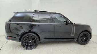 2023 Land Rover Range Rover SE – miniatura 6