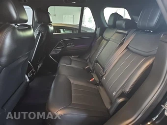 2023 Land Rover Range Rover SE – miniatura 29