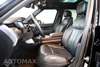 2023 Land Rover Range Rover SE – miniatura 49