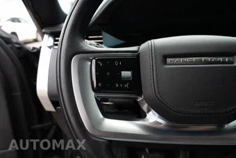 2023 Land Rover Range Rover SE - miniatura 44
