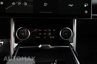 2023 Land Rover Range Rover SE - miniatura 50