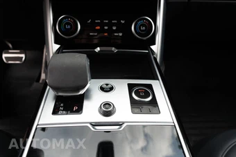 2023 Land Rover Range Rover SE - miniatura 51
