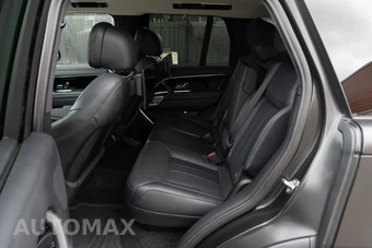 2023 Land Rover Range Rover SE - miniatura 54