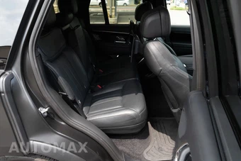 2023 Land Rover Range Rover SE - miniatura 57