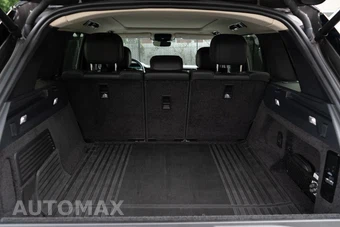 2023 Land Rover Range Rover SE - miniatura 58