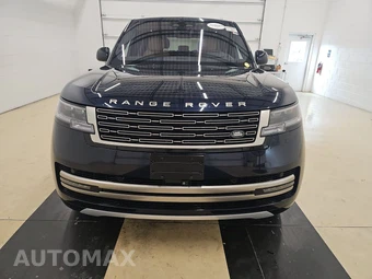2023 Land Rover Range Rover SE - miniatura 2