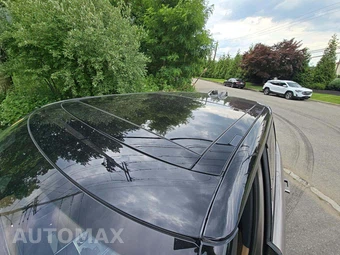 2023 Land Rover Range Rover SE - miniatura 12