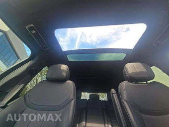 2023 Land Rover Range Rover SE – miniatura 11