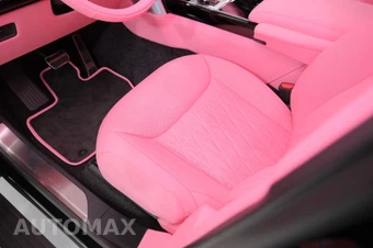 2023 Land Rover Range Rover SE - miniatura 22